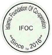 Individual Membership
